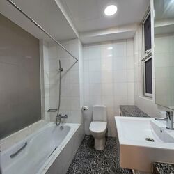 Visioncrest Orchard (D9), Condominium #594184031